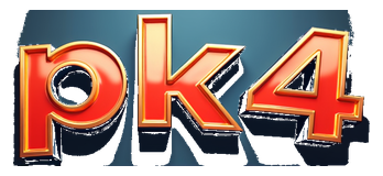 pk4 logo