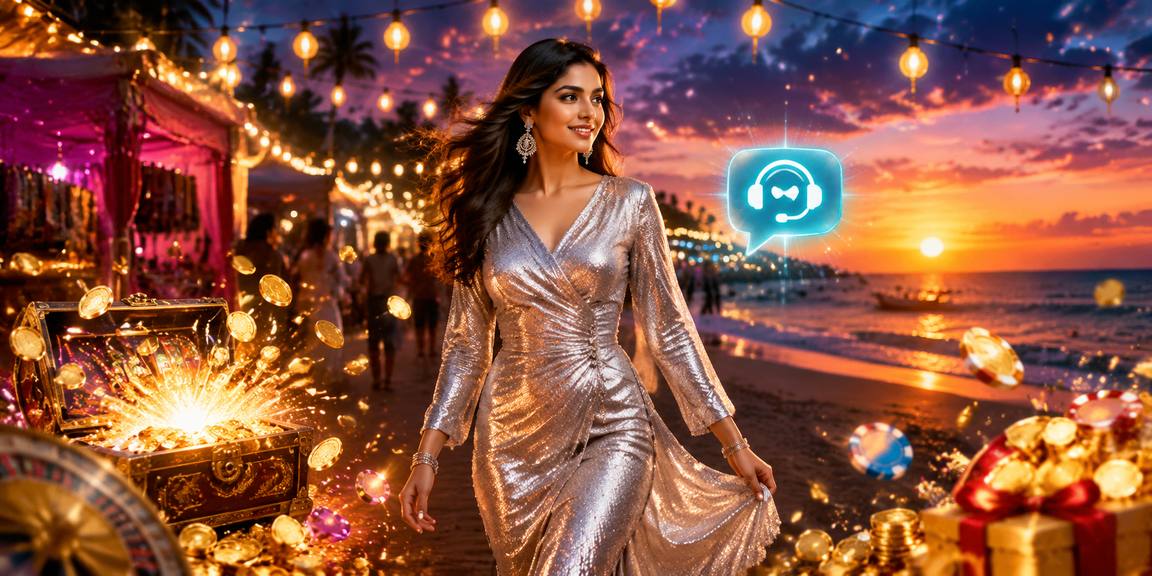 pk4 স্বচ্ছ নিয়ম এবং অ্যাকাউন্ট সুরক্ষা