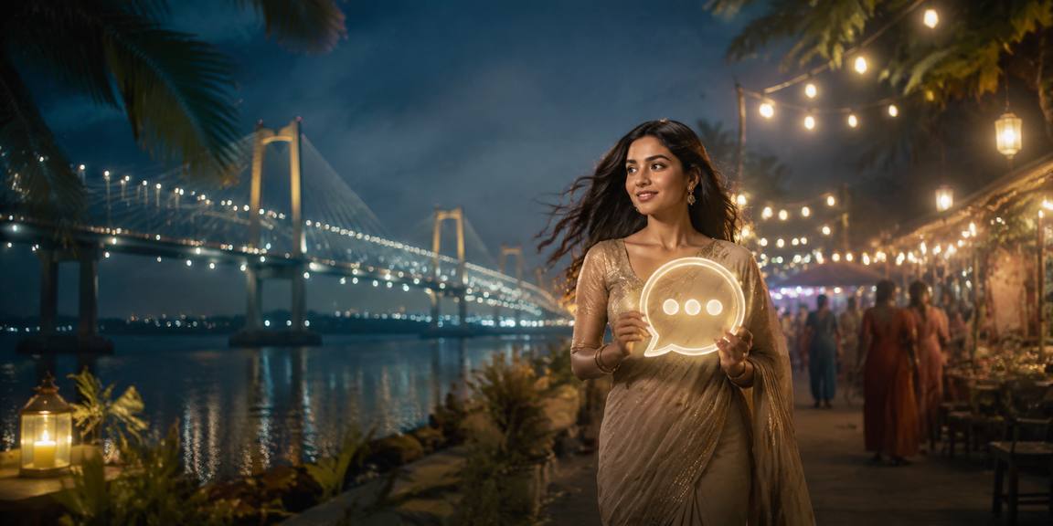 pk4 খেলার বাজার পৃষ্ঠা
