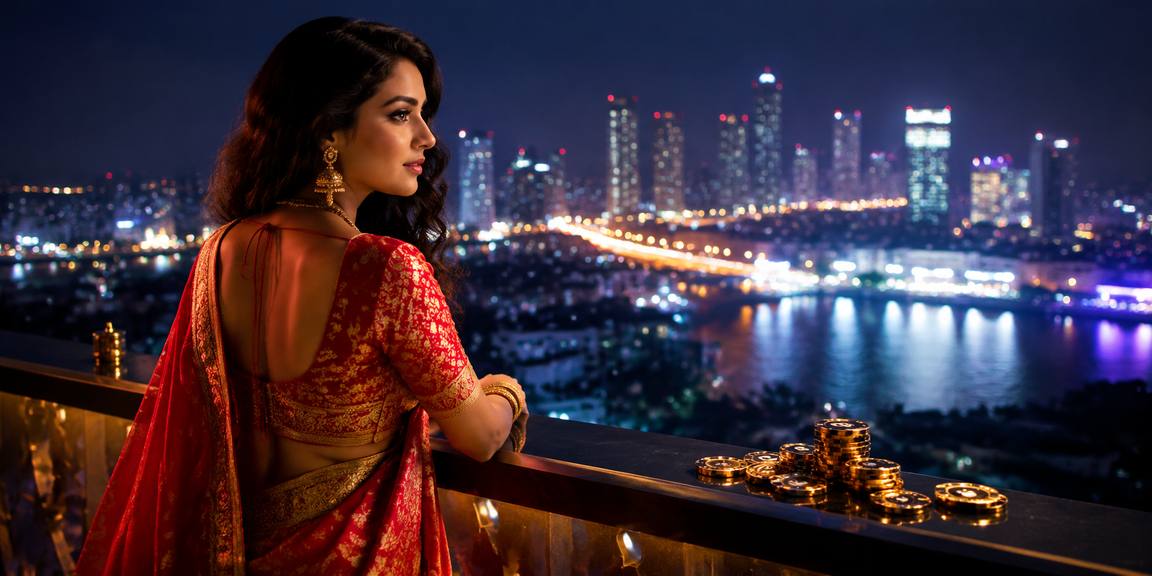pk4 বিঙ্গো