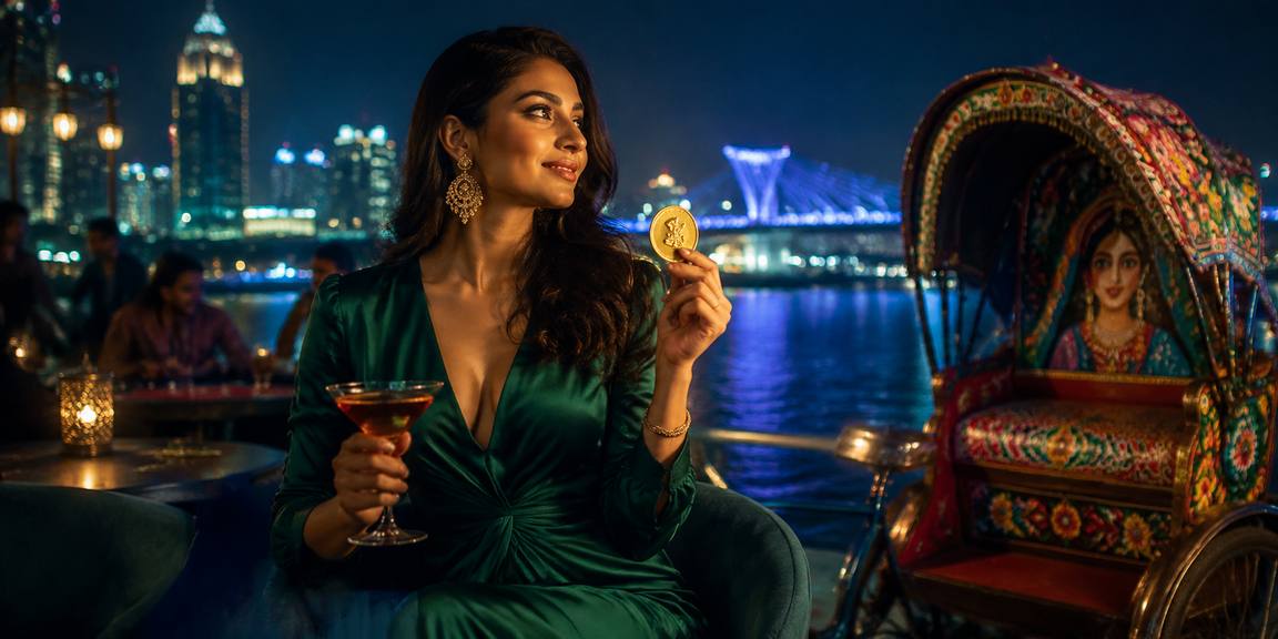 pk4 ক্র্যাশ গেম