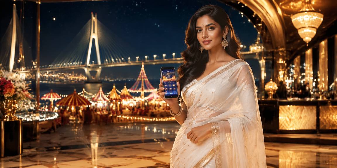 pk4 কোয়ান্টাম ফিচার চার্জ
